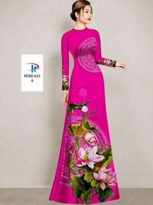 1639021688 vai ao dai dep mau moi (14)